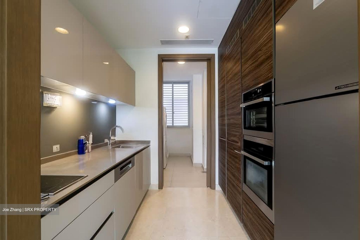 The Glyndebourne (D11), Condominium #542381411